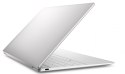 Notebook XPS 13 9350 Win11Pro Ultra 7 258V/32GB/1TB/13.4 OLED Touch/UMA GPU/FgrPr/FHD/IR Cam/Mic/WLAN + BT/Backlit Kb/3 Cell/3Y 