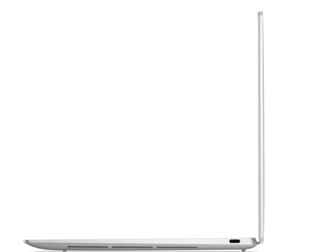 Notebook XPS 13 9350 Win11Pro Ultra 7 258V/32GB/1TB/13.4 OLED Touch/UMA GPU/FgrPr/FHD/IR Cam/Mic/WLAN + BT/Backlit Kb/3 Cell/3Y Notebook XPS 13 9350 Win11Pro Ultra 7 258V/32GB/1TB/13.4 OLED Touch/UMA GPU/FgrPr/FHD/IR Cam/Mic/WLAN + BT/Backlit Kb/3 Cell/3Y
