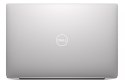 Notebook XPS 13 9350 Win11Pro Ultra 7 258V/32GB/1TB/13.4 OLED Touch/UMA GPU/FgrPr/FHD/IR Cam/Mic/WLAN + BT/Backlit Kb/3 Cell/3Y 
