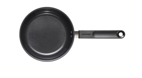 Patelnia ceramiczna Functional Form 24cm 1072310 Patelnia ceramiczna Functional Form 24cm 1072310