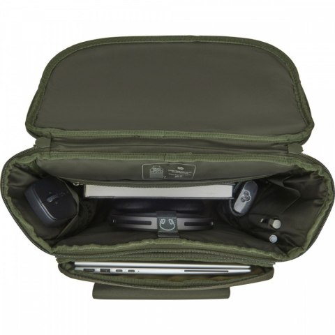 Plecak na laptopa 15.6 Modular 9J496AA Plecak na laptopa 15.6 Modular 9J496AA