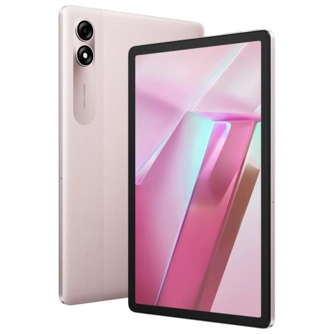 Tablet TAB9 WiFi 11\\\" 6/256GB 8200mAh Różowy Tablet TAB9 WiFi 11\\\" 6/256GB 8200mAh Różowy