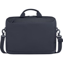Torba Evday OGR 16 A08KHUT