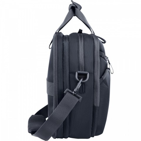 Torba na laptopa Travel Plus 22L 16 A2CE1AA Torba na laptopa Travel Plus 22L 16 A2CE1AA