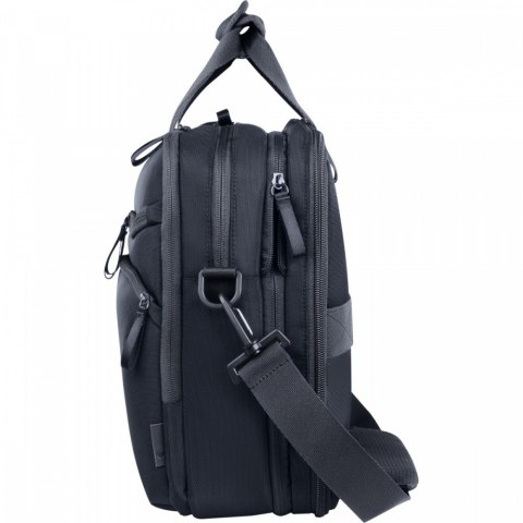 Torba na laptopa Travel Plus 22L 16 A2CE1AA Torba na laptopa Travel Plus 22L 16 A2CE1AA