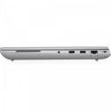 Stacja robocza ZBook Fury G11 i9-14900HX 1TB/32GB/12GB 98K33ET
