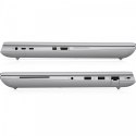 Stacja robocza ZBook Fury G11 i9-14900HX 2TB/64GB/16GB 98K34ET