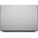 Stacja robocza ZBook Fury G11 i9-14900HX 2TB/64GB/16GB 98K34ET