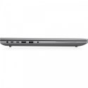 Stacja robocza ZBook Power G11/W11P/16 R9P-8945HS 1TB/32GB A3YY6ET