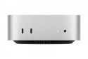 Mac mini: M4 Pro 12/16, 24GB, 512GB SSD