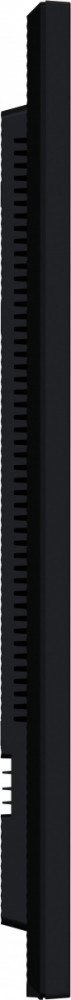 Monitor 43 LH4360UHS-B2A 24/7, 500cd, 4K, VA, Wifi, 6.5ms, 3xHDMI, 2xUSBR, J45, RS-232C Monitor 43 LH4360UHS-B2A 24/7, 500cd, 4K, VA, Wifi, 6.5ms, 3xHDMI, 2xUSBR, J45, RS-232C