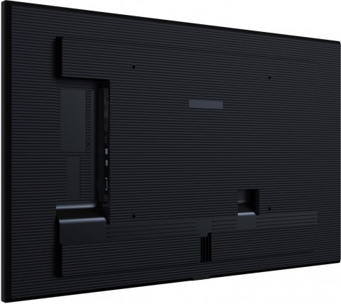 Monitor 43 LH4360UHS-B2A 24/7, 500cd, 4K, VA, Wifi, 6.5ms, 3xHDMI, 2xUSBR, J45, RS-232C Monitor 43 LH4360UHS-B2A 24/7, 500cd, 4K, VA, Wifi, 6.5ms, 3xHDMI, 2xUSBR, J45, RS-232C