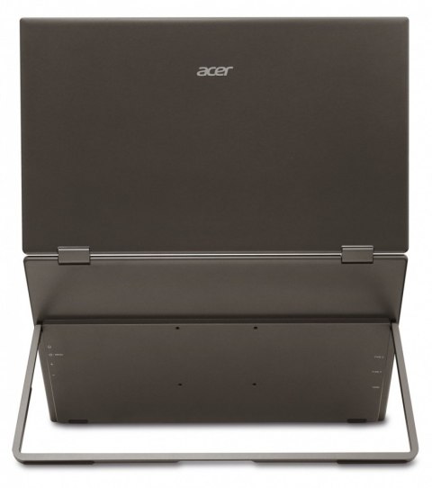 Monitor mobilny dual 16 cali PD163Qbmiuux Monitor mobilny dual 16 cali PD163Qbmiuux