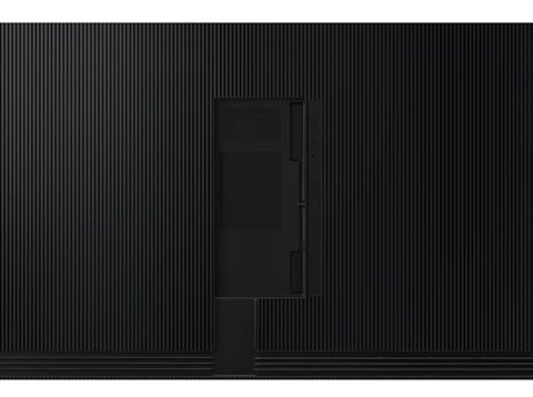 Monitor profesjonalny QM98C 98 cali Matowy 24h/7 500(cd/m2) 3840x2160 (UHD) S10 Player (Tizen 7) Wi-Fi/BT 3 lata On-Site (LH98QM Monitor profesjonalny QM98C 98 cali Matowy 24h/7 500(cd/m2) 3840x2160 (UHD) S10 Player (Tizen 7) Wi-Fi/BT 3 lata On-Site (LH98QM