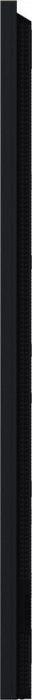 Monitor wielkoformatowy 65 cali LH6560UHS-B2A 24/7,500cd,4K,VA,Wifi Monitor wielkoformatowy 65 cali LH6560UHS-B2A 24/7,500cd,4K,VA,Wifi