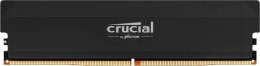 Pamięć DDR5 Pro OC 16/6000(1*16GB) CL36