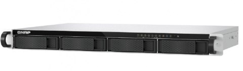 Serwer TS-h765eU-8G 1U 7x0HDD Intel Atomx7405C 4-cor 8GB Serwer TS-h765eU-8G 1U 7x0HDD Intel Atomx7405C 4-cor 8GB