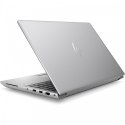 Stacja robocza ZBook Fury G11 i9-14900HX 2TB/64GB/16GB 98K34ET