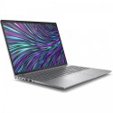 Stacja robocza ZBook Power G11 W11P/16 cali U5-135H 1TB/16GB A3YY3ET