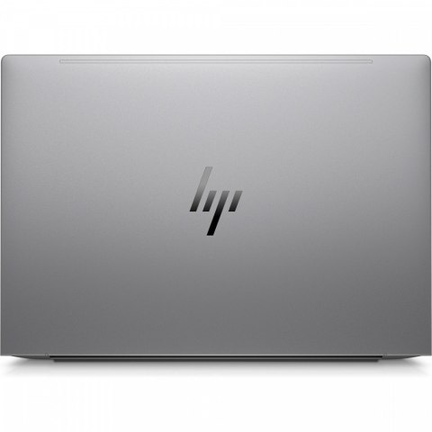 Stacja robocza ZBook Power G11 W11P/16 cali U5-135H 1TB/16GB A3YY3ET Stacja robocza ZBook Power G11 W11P/16 cali U5-135H 1TB/16GB A3YY3ET