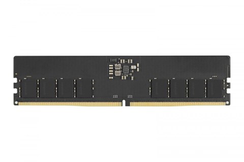 Pamięć DDR5 32GB/5600 CL46 Pamięć DDR5 32GB/5600 CL46
