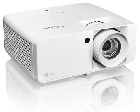 Projektor UHZ35 UHD 3500 500 000:1 Projektor UHZ35 UHD 3500 500 000:1