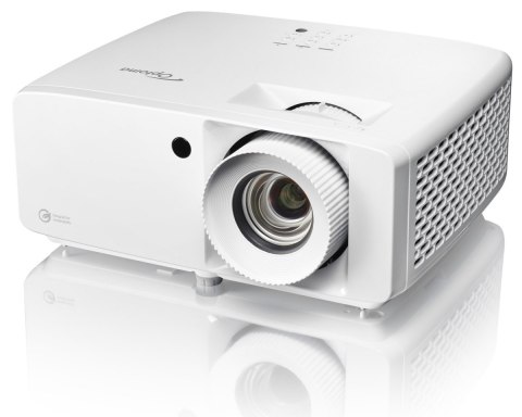 Projektor UHZ35 UHD 3500 500 000:1 Projektor UHZ35 UHD 3500 500 000:1