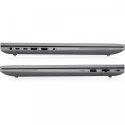 Stacja robocza ZBook Power 16 G11A/W11P/16/A R7-8845HS 1TB/32GB A3ZE1ET