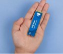Dysk SSD Blue 2TB SA510 M.2 2280 WDS200T3B0B