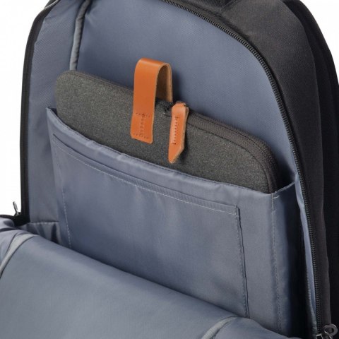 Etui Skin URBAN 14 Antracyt RPET Etui Skin URBAN 14 Antracyt RPET