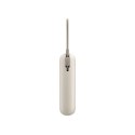 Power bank 10000mAh Tan