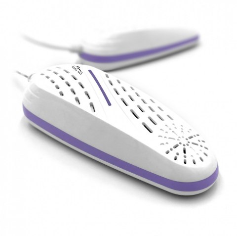 Suszarka do butow Boots Ozone Dryer 2 MT6532 Suszarka do butow Boots Ozone Dryer 2 MT6532