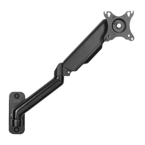 Uchwyt do monitora,VESA , 17-32', max. 9kg Uchwyt do monitora,VESA , 17-32', max. 9kg