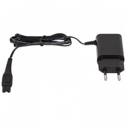 Zasilacz Impulsowy AK-PD-05 15V / 360 mA 5.4W wtyczka Philips