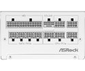 Zasilacz SL-1000GW 1000W 80PLUS GOLD modularny