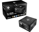 Zasilacz SL-850G 850W 80PLUS GOLD modularny