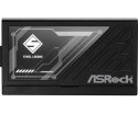 Zasilacz SL-850G 850W 80PLUS GOLD modularny