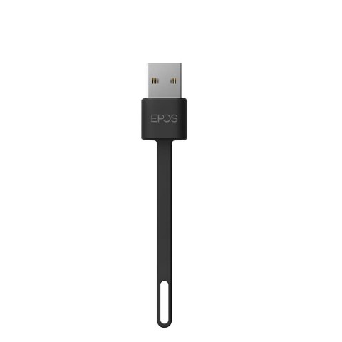 IMPACT 860 USB C + Adapter USB A IMPACT 860 USB C + Adapter USB A