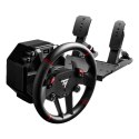 Kierownica T598