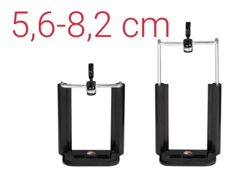 Statyw star smartfon 112 - 3d z pilotem bt Statyw star smartfon 112 - 3d z pilotem bt