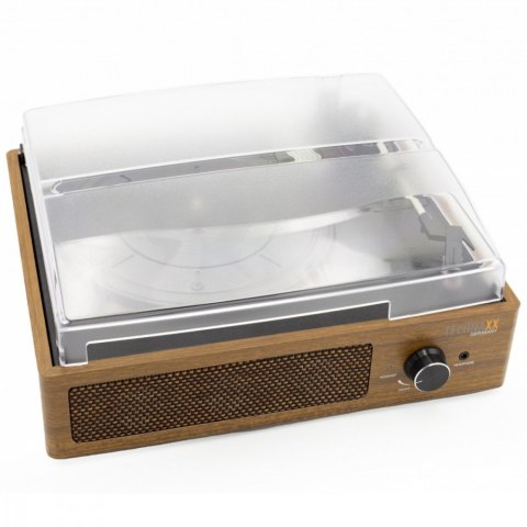 Gramofon retro bluetooth TX-186 Gramofon retro bluetooth TX-186