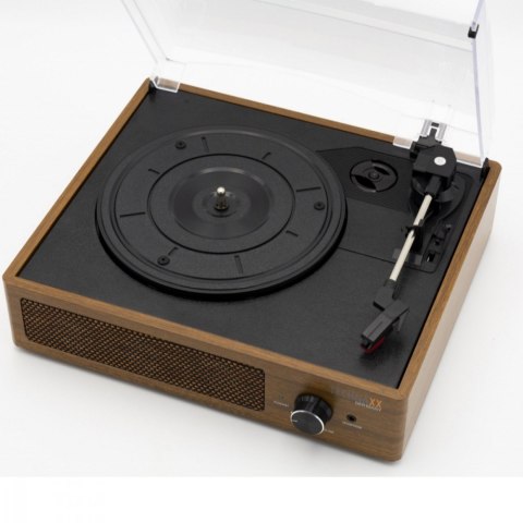 Gramofon retro bluetooth TX-186 Gramofon retro bluetooth TX-186