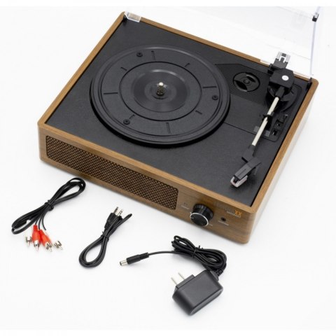 Gramofon retro bluetooth TX-186 Gramofon retro bluetooth TX-186