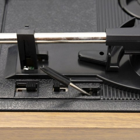 Gramofon retro bluetooth TX-186 Gramofon retro bluetooth TX-186