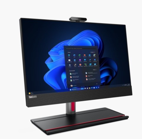 Komputer All-in-One ThinkCentre M90a G5 12SH000EPB W11Pro i5-14500/16GB/512GB/INT/23.8 FHD/vPro/3YRS OS + 1YR Premier Komputer All-in-One ThinkCentre M90a G5 12SH000EPB W11Pro i5-14500/16GB/512GB/INT/23.8 FHD/vPro/3YRS OS + 1YR Premier