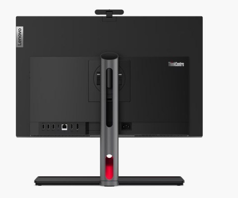 Komputer All-in-One ThinkCentre M90a G5 12SH000EPB W11Pro i5-14500/16GB/512GB/INT/23.8 FHD/vPro/3YRS OS + 1YR Premier Komputer All-in-One ThinkCentre M90a G5 12SH000EPB W11Pro i5-14500/16GB/512GB/INT/23.8 FHD/vPro/3YRS OS + 1YR Premier