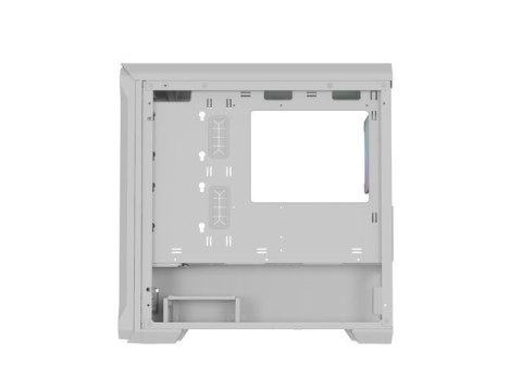 Obudowa Genesis IRID 503 ARGB LITE MATX MINI Obudowa Genesis IRID 503 ARGB LITE MATX MINI