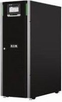 Zestaw UPS 91PS10MBSI0 91PS-10(10) 1x9Ah MBS + Router QMiro-201W