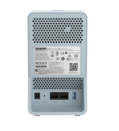 Zestaw zasilacz awaryjny UPS 9PX8KiBP 9PX 8000i RT6U HS + router QMiro-201W Zestaw zasilacz awaryjny UPS 9PX8KiBP 9PX 8000i RT6U HS + router QMiro-201W