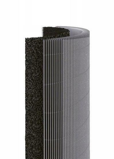 Filtr do oczyszczacza Xiaomi Air Purifier 4 Pro Filtr do oczyszczacza Xiaomi Air Purifier 4 Pro